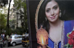 Indian in UAE helped famed actress Sridevis body come home